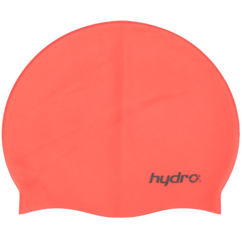 GORRA-SILICONA-HYDRO-ROJA-JRS.