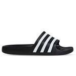 OJOTAS-HOMBRE-ADIDAS-ADILETTE-AQUA