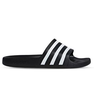 OJOTAS HOMBRE ADIDAS ADILETTE AQUA