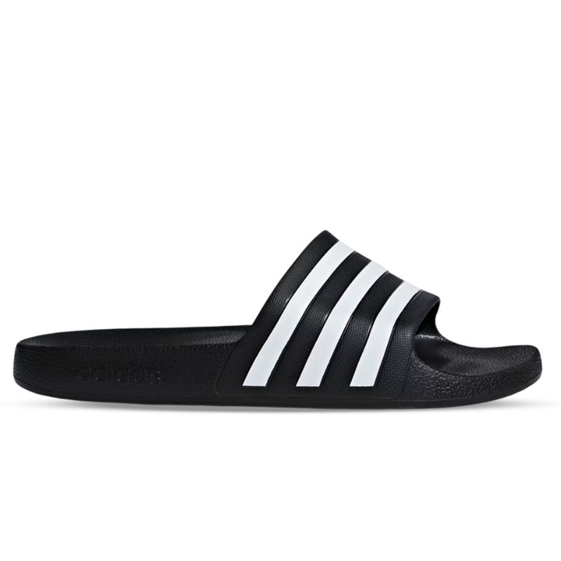 OJOTAS-HOMBRE-ADIDAS-ADILETTE-AQUA