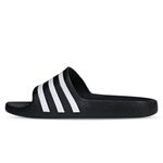 OJOTAS-HOMBRE-ADIDAS-ADILETTE-AQUA