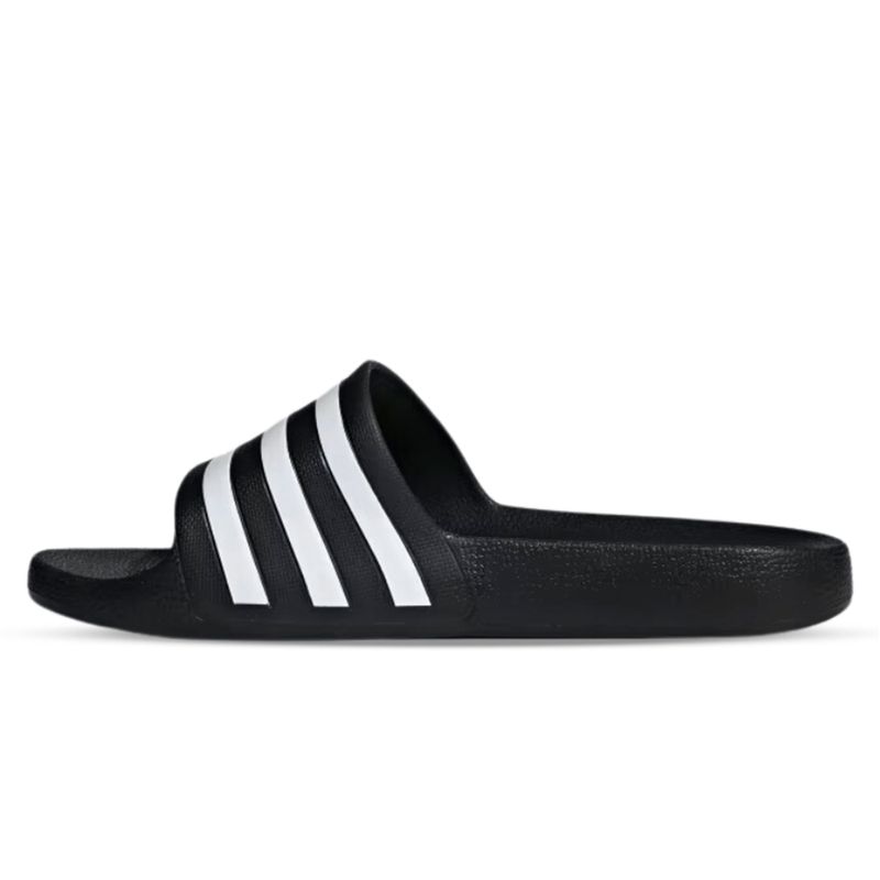 OJOTAS-HOMBRE-ADIDAS-ADILETTE-AQUA