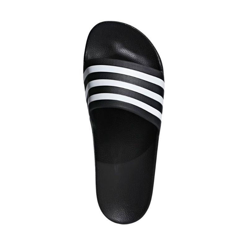 OJOTAS-HOMBRE-ADIDAS-ADILETTE-AQUA