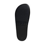 OJOTAS-HOMBRE-ADIDAS-ADILETTE-AQUA