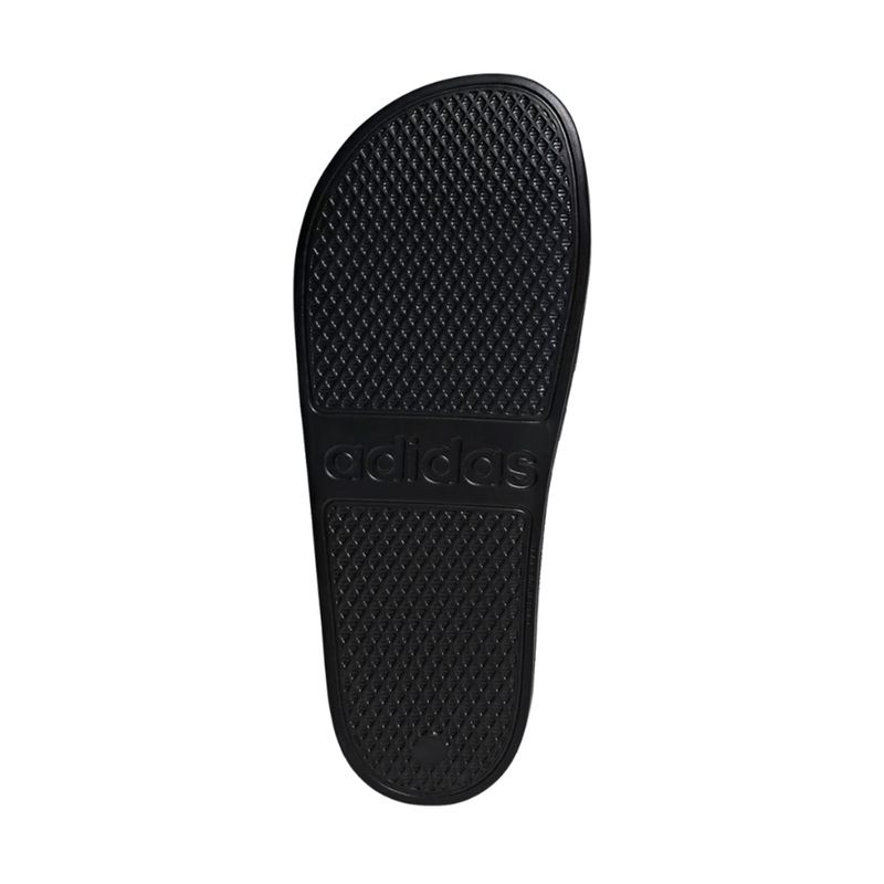 OJOTAS-HOMBRE-ADIDAS-ADILETTE-AQUA