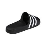 OJOTAS-HOMBRE-ADIDAS-ADILETTE-AQUA