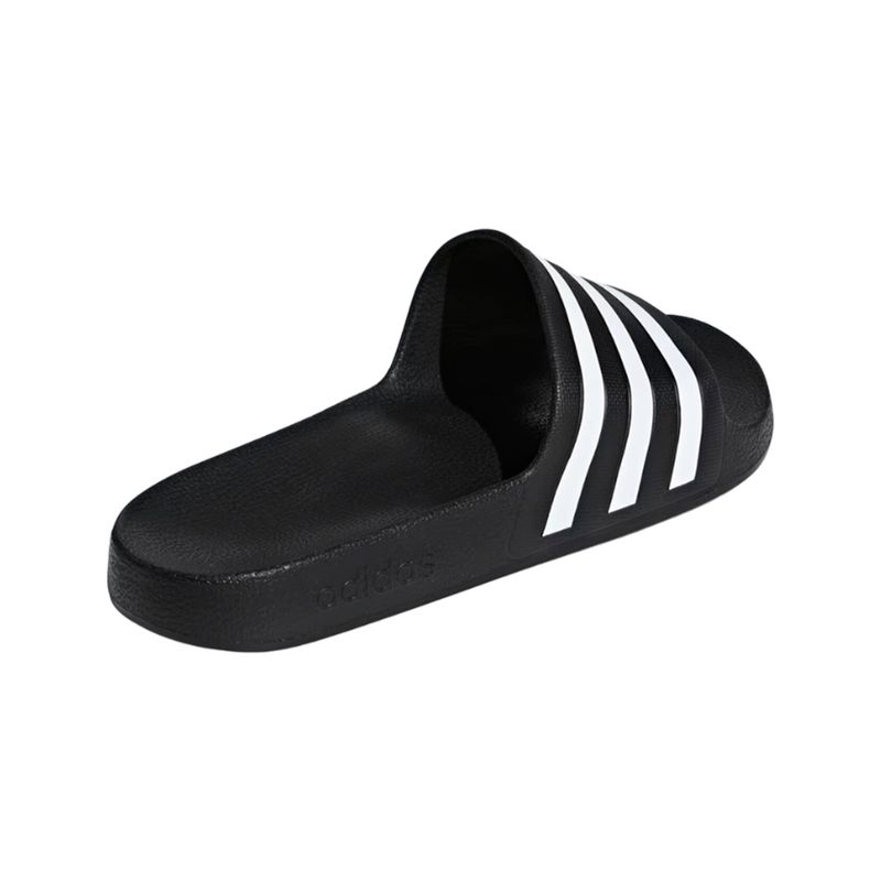 OJOTAS-HOMBRE-ADIDAS-ADILETTE-AQUA