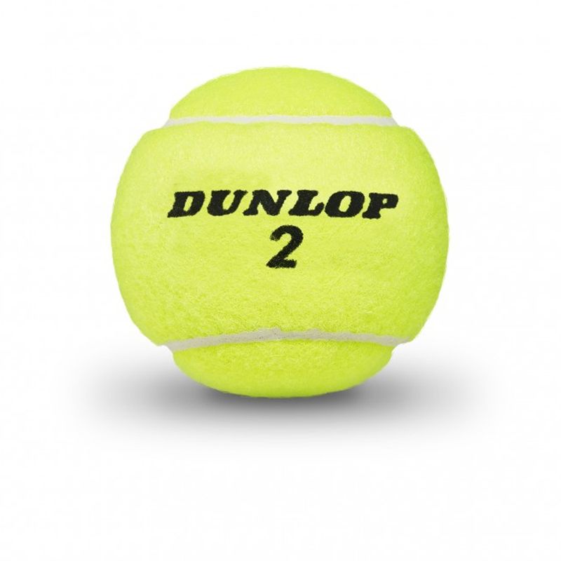 PELOTAS-TENIS-DUNLOP-AUSTRALIAN--OPEN