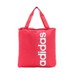 BOLSO-URBANO-MUJER-ADIDAS-LINEAR-TOTE