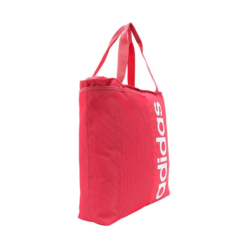 BOLSO-URBANO-MUJER-ADIDAS-LINEAR-TOTE