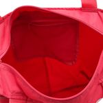 BOLSO-URBANO-MUJER-ADIDAS-LINEAR-TOTE