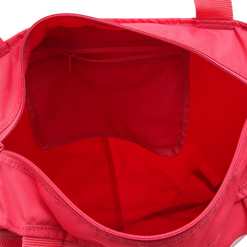 BOLSO-URBANO-MUJER-ADIDAS-LINEAR-TOTE