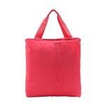 BOLSO-URBANO-MUJER-ADIDAS-LINEAR-TOTE