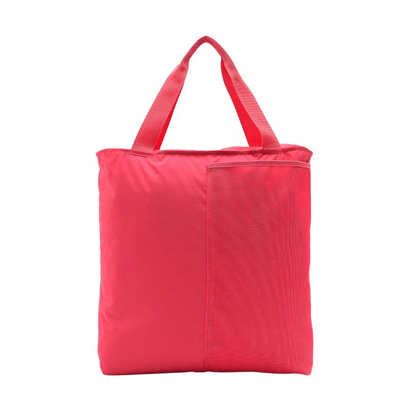BOLSO-URBANO-MUJER-ADIDAS-LINEAR-TOTE