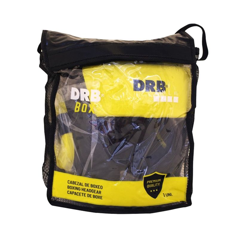 CASCO-DE-BOXEO-DRB-XL