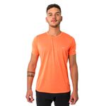 REMERA-TENIS-HOMBRE-QALZO