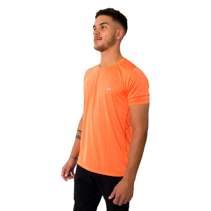 REMERA-TENIS-HOMBRE-QALZO
