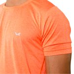 REMERA-TENIS-HOMBRE-QALZO