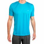 REMERA-TENIS-HOMBRE-QALZO