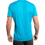 REMERA-TENIS-HOMBRE-QALZO