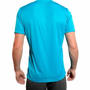REMERA TENIS HOMBRE QALZO