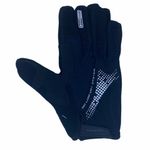 GUANTE-CICLISMO-UNISEX-REUSCH--TOUCH