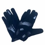 GUANTE-CICLISMO-UNISEX-REUSCH--TOUCH