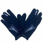 GUANTE-CICLISMO-UNISEX-REUSCH--TOUCH