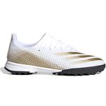 BOTINES-FUTBOL-5-NIÑO-ADIDAS-X-GHOSTED.3