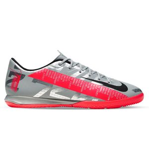 BOTINES FUTSAL HOMBRE NIKE VAPOR 13 ACADEMY