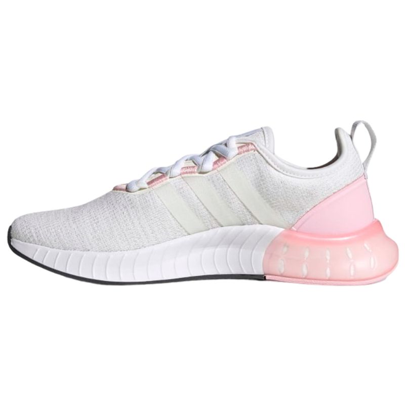 ZAPATILLAS-URBANAS-MUJER-ADIDAS-KAPTIR-SUPER