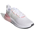 ZAPATILLAS-URBANAS-MUJER-ADIDAS-KAPTIR-SUPER