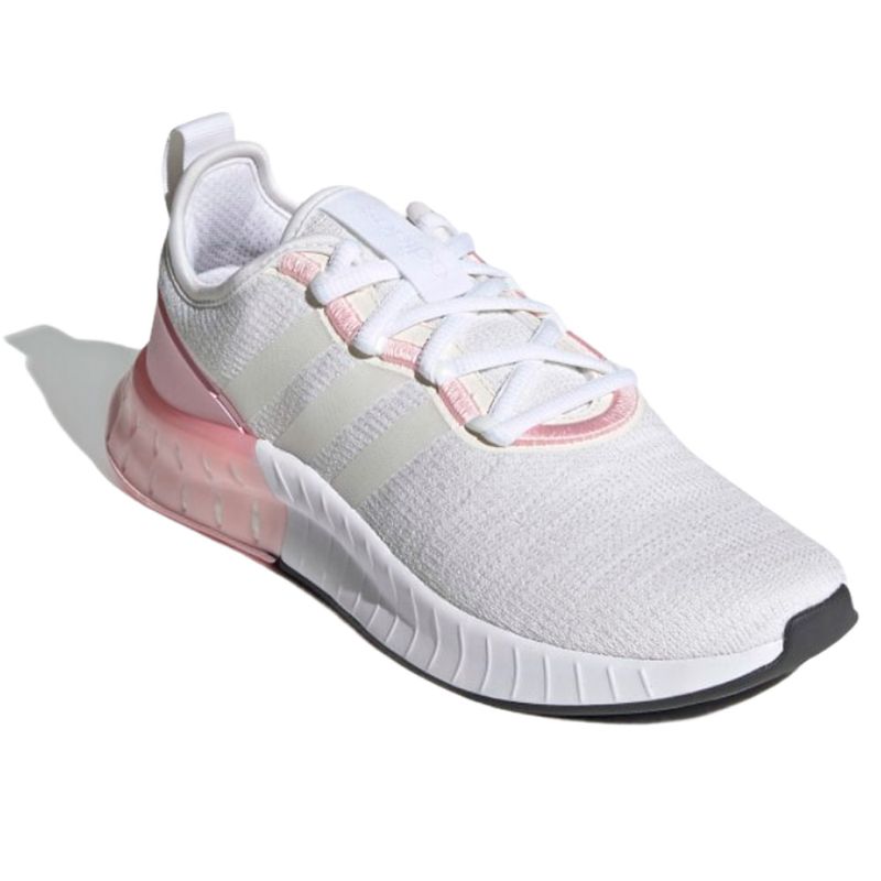 ZAPATILLAS-URBANAS-MUJER-ADIDAS-KAPTIR-SUPER