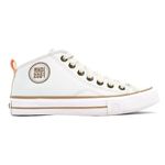 ZAPATILLAS-URBANAS-UNISEX-JOHN-FOOSE-FLASHBACK-GO-WHITE