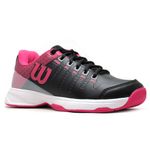 ZAPATILLAS-TENIS-HOMBRE-WILSON-GAME