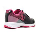 ZAPATILLAS-TENIS-HOMBRE-WILSON-GAME