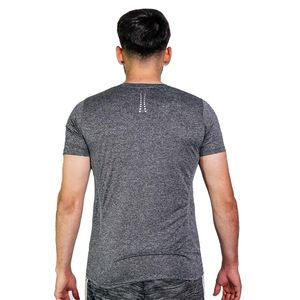 REMERA TENIS HOMBRE QALZO