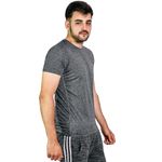 REMERA-TENIS-HOMBRE-QALZO