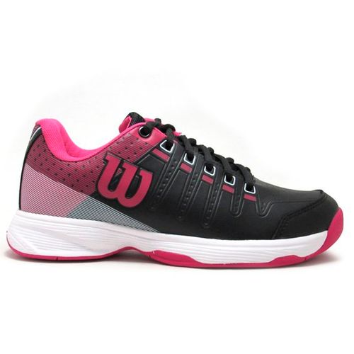ZAPATILLAS TENIS HOMBRE WILSON GAME