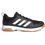 ZAPATILLAS-INDOOR-HOMBRE-ADIDAS-LIGRA-7