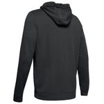 CAMPERA-TRAINING-HOMBRE-UNDER-ARMOUR-SPORTSTYLE-TERRYFZ
