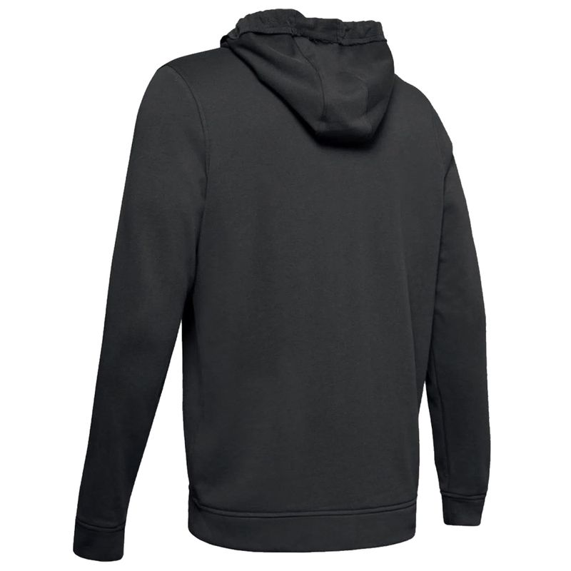 CAMPERA-TRAINING-HOMBRE-UNDER-ARMOUR-SPORTSTYLE-TERRYFZ
