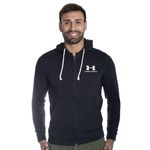 CAMPERA-TRAINING-HOMBRE-UNDER-ARMOUR-SPORTSTYLE-TERRYFZ