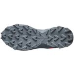 ZAPATILLLAS-TREKKING-HOMBRE-SALOMON-SUPERCROSS-3