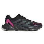 ZAPATILLAS-RUNNING-HOMBRE-ADIDAS-X9000L4-M