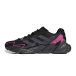 ZAPATILLAS-RUNNING-HOMBRE-ADIDAS-X9000L4-M