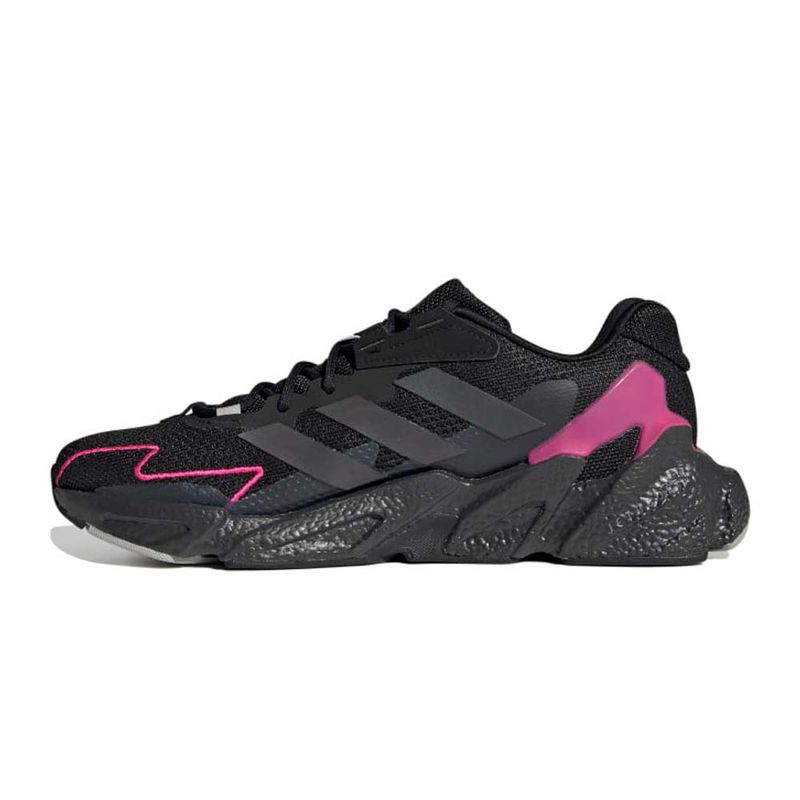 ZAPATILLAS-RUNNING-HOMBRE-ADIDAS-X9000L4-M