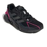 ZAPATILLAS-RUNNING-HOMBRE-ADIDAS-X9000L4-M
