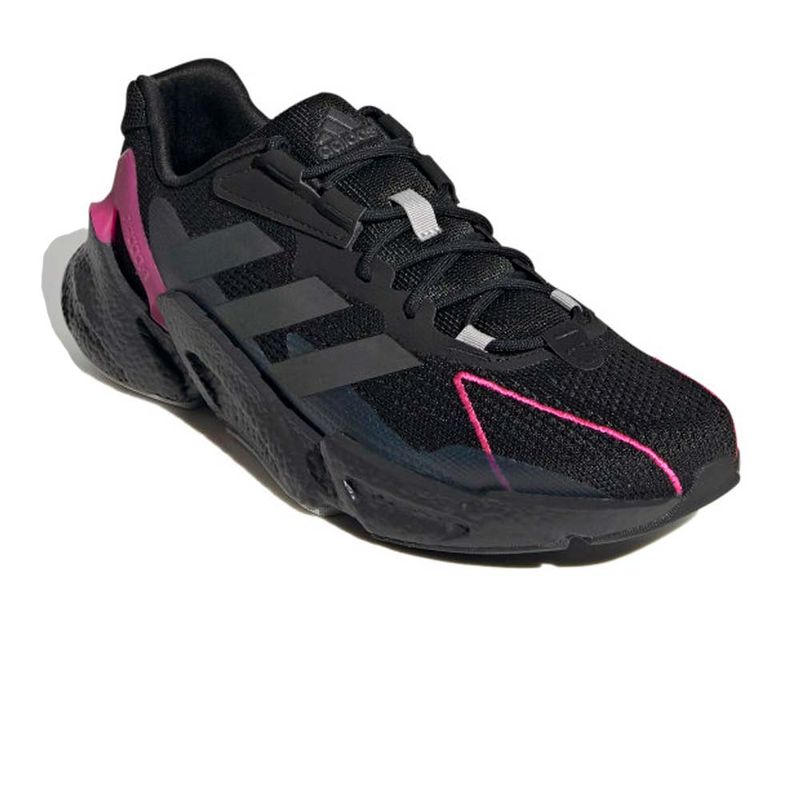 ZAPATILLAS-RUNNING-HOMBRE-ADIDAS-X9000L4-M