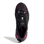 ZAPATILLAS-RUNNING-HOMBRE-ADIDAS-X9000L4-M